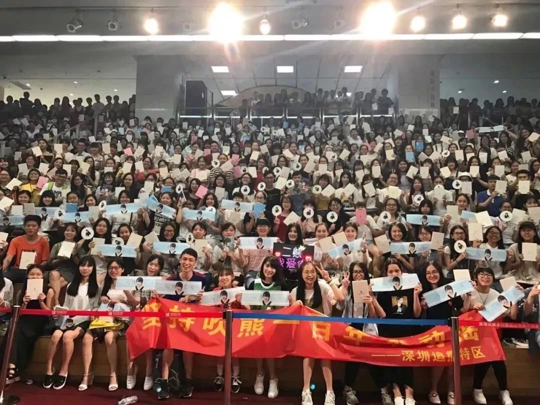 C2904A571D407F72DBF924C276B_2883F334_404E3