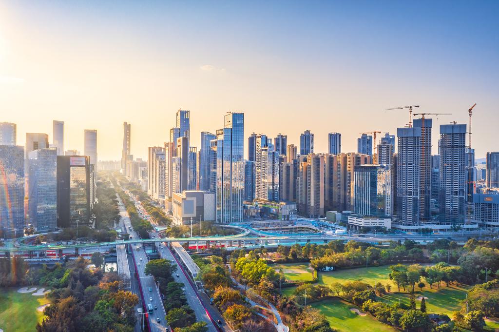 K8官网 - 天生赢家·一触即发