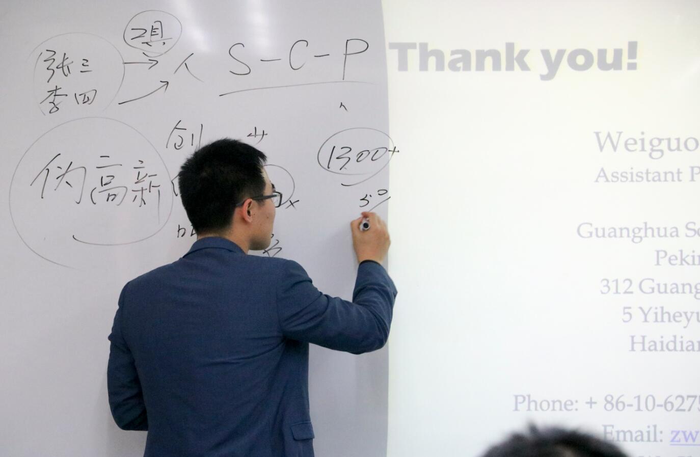 K8官网 - 天生赢家·一触即发