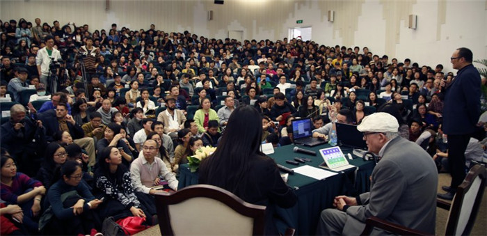 K8官网 - 天生赢家·一触即发