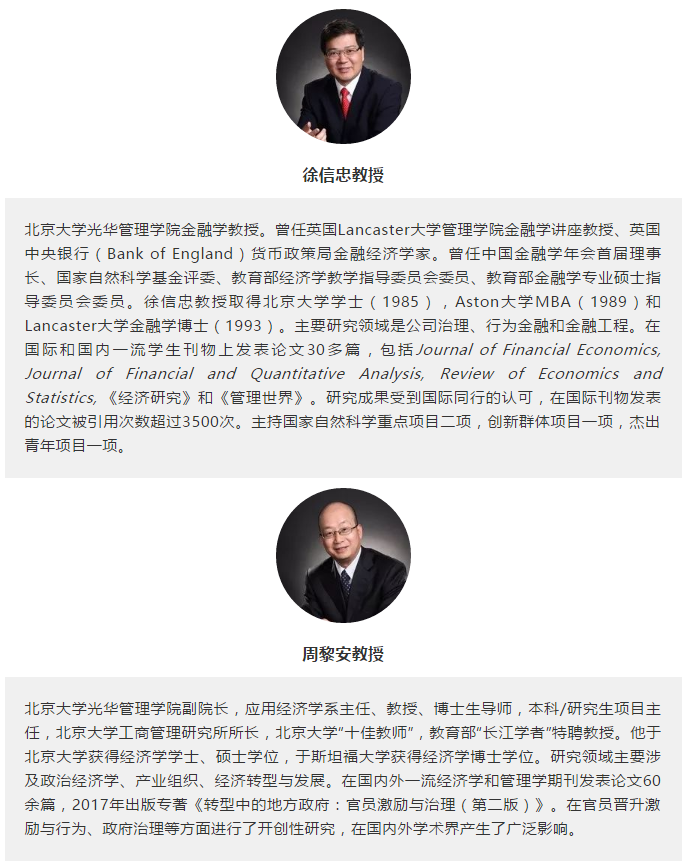 651E5132478A7F14E7C5743021D_D8DA3E5A_29E59