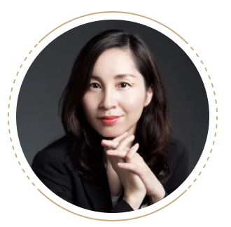 K8官网 - 天生赢家·一触即发