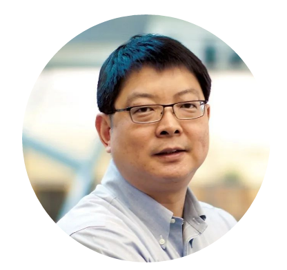 K8官网 - 天生赢家·一触即发