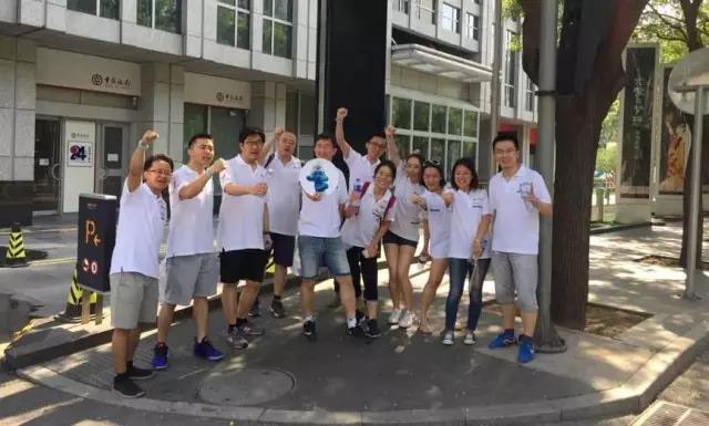 K8官网 - 天生赢家·一触即发