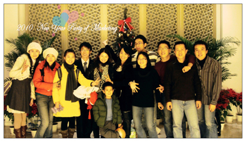 K8官网 - 天生赢家·一触即发