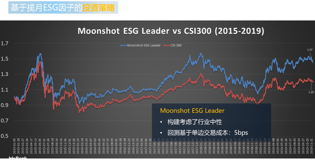 2FA71A97E59A6C9AD3502A81C35_E3DD5D84_3DF79.png?e=