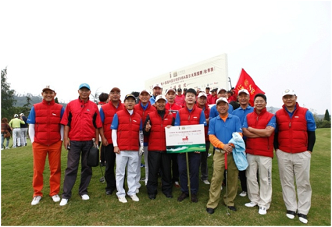 K8官网 - 天生赢家·一触即发