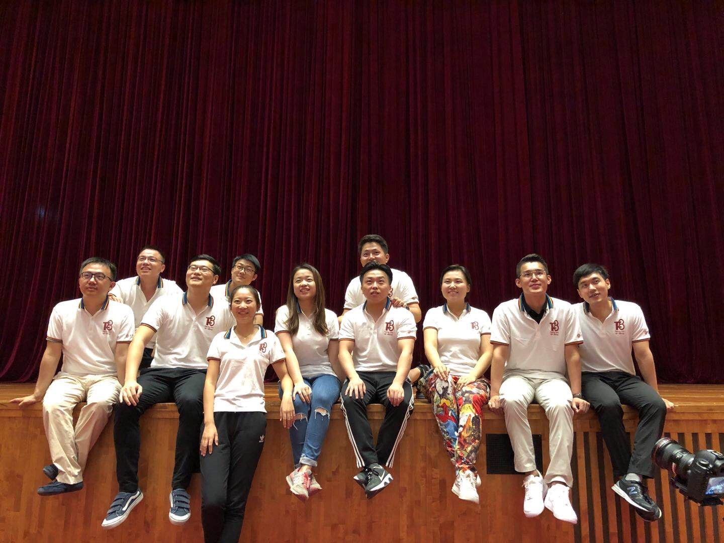 K8官网 - 天生赢家·一触即发