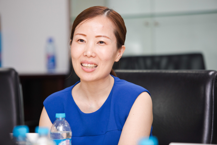 K8官网 - 天生赢家·一触即发