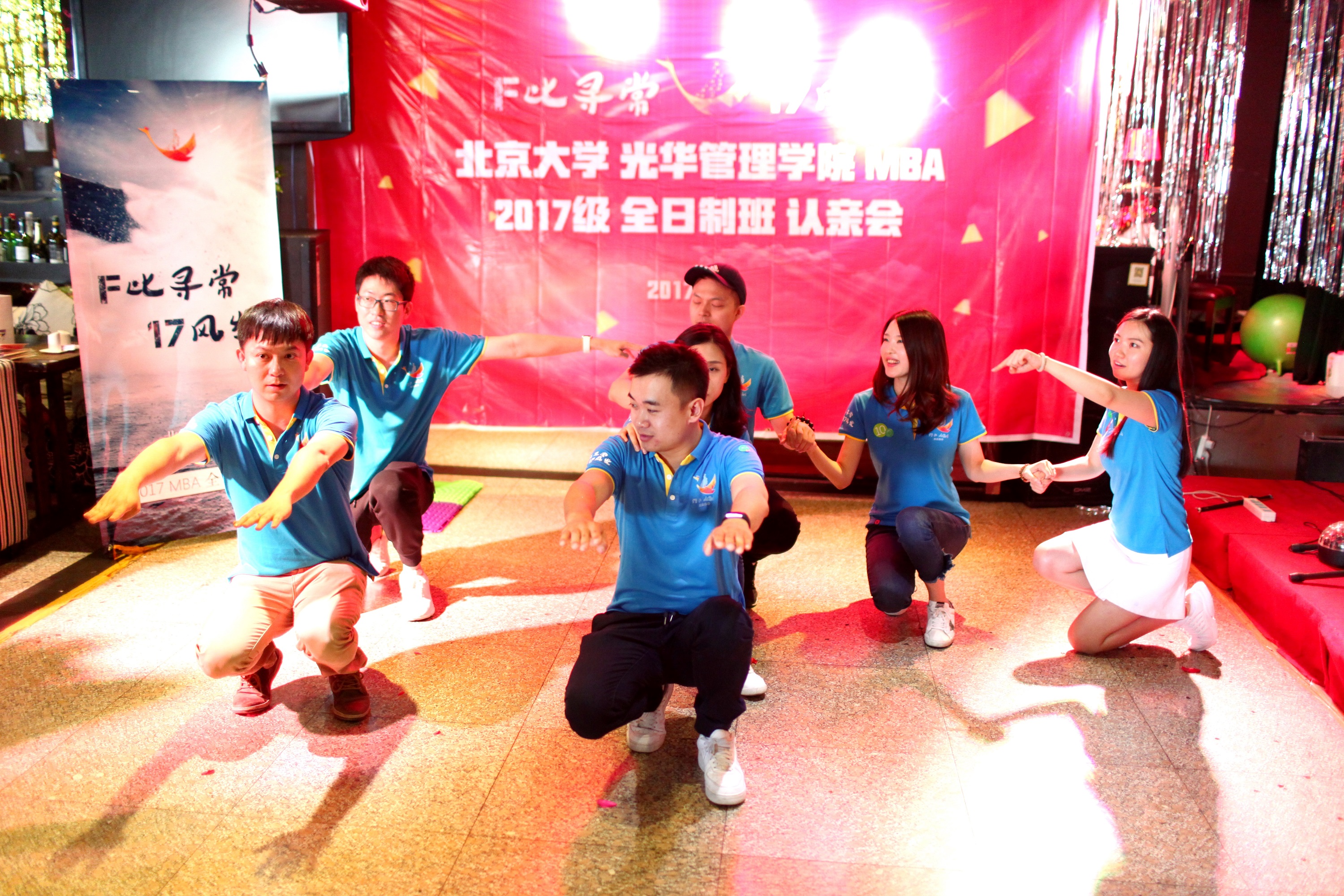 K8官网 - 天生赢家·一触即发