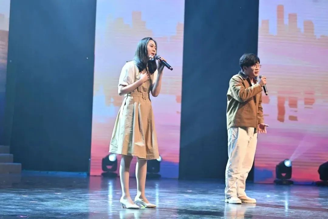 3FB2F089A2D232B8A21A639B248_A727154F_11943