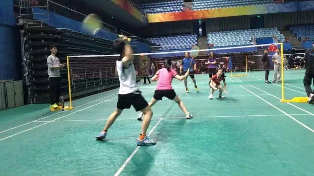 K8官网 - 天生赢家·一触即发