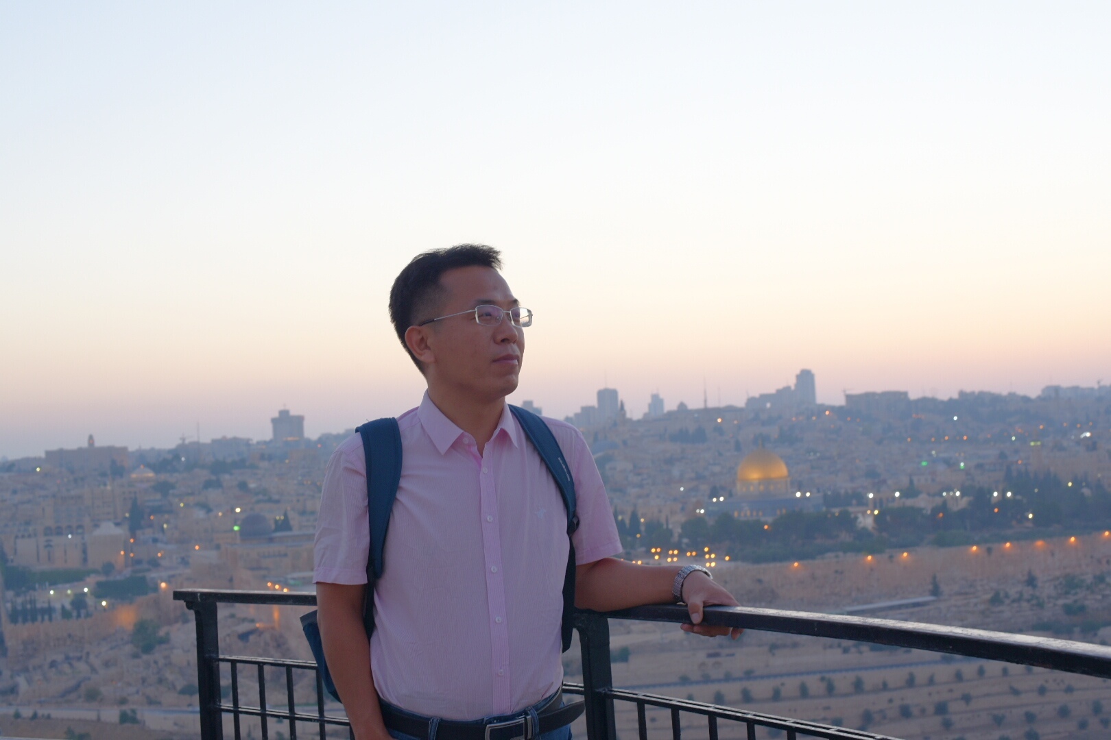 K8官网 - 天生赢家·一触即发