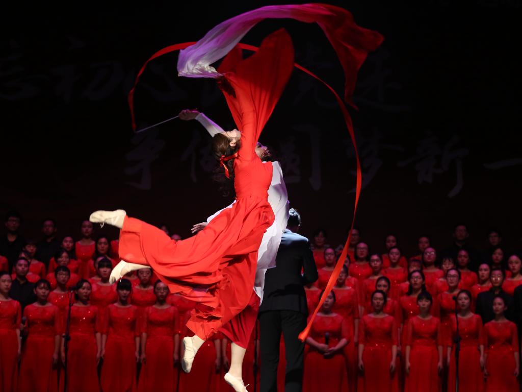 B28FA2C599746A9343986A83121_9FD6682E_E980 K8¹ÙÍø - ÌìÉúÓ®¼Ò¡¤Ò»´¥¼´·¢