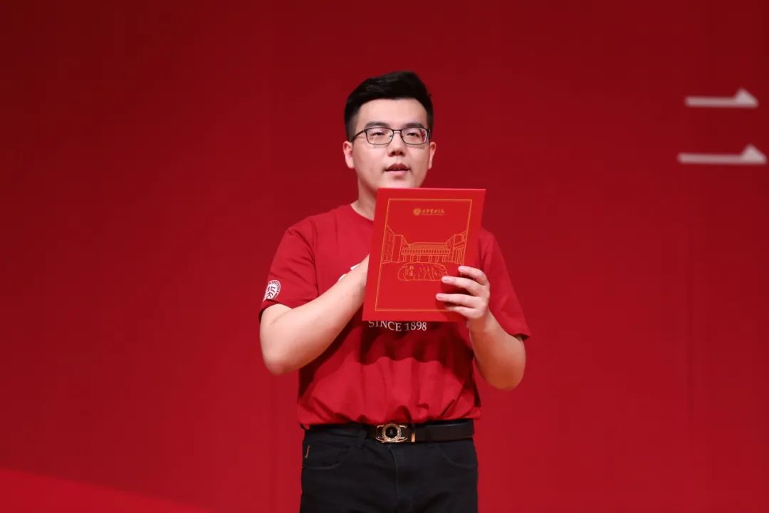 K8���� - ����Ӯ�ҡ�һ������