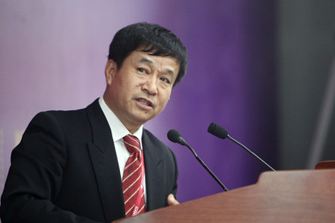 K8���� - ����Ӯ�ҡ�һ������