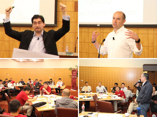 K8官网 - 天生赢家·一触即发