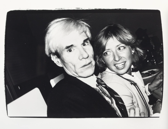 K8官网 - 天生赢家·一触即发