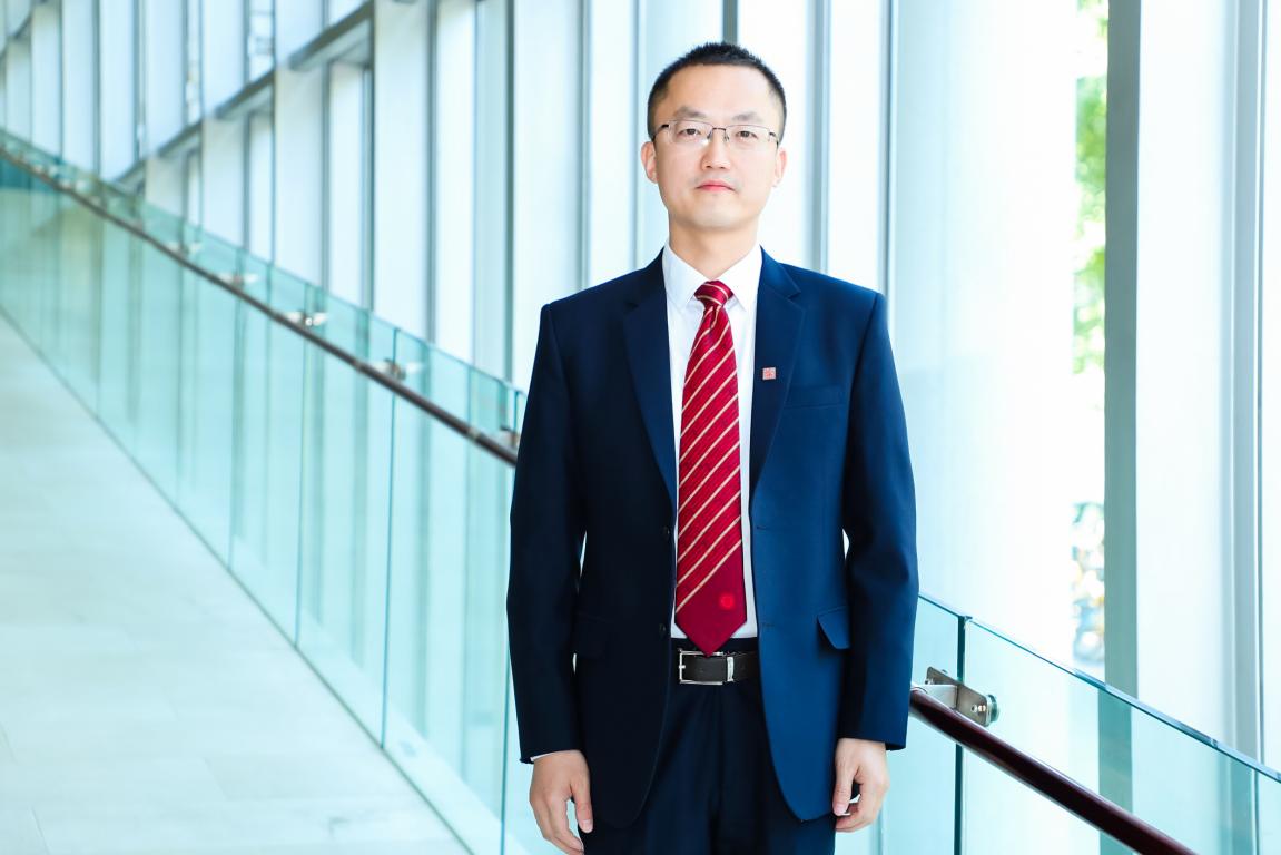 4E01EE65A110FCB57B3F8346DF7_03F87487_11C79 K8¹ÙÍø - ÌìÉúÓ®¼Ò¡¤Ò»´¥¼´·¢