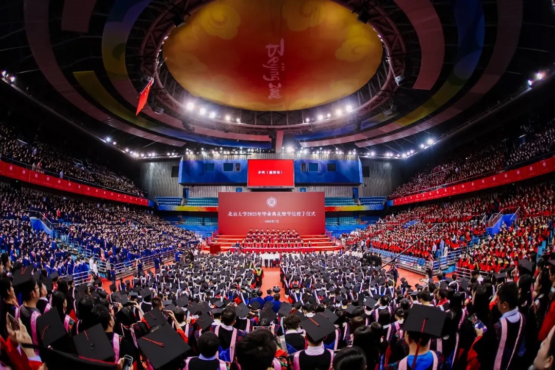 K8官网 - 天生赢家·一触即发