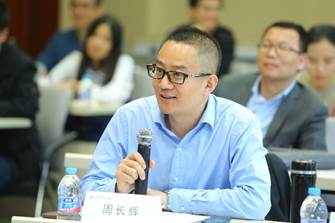 05B20B313F2C5E79791AC7A6640_BFE89A77_3022