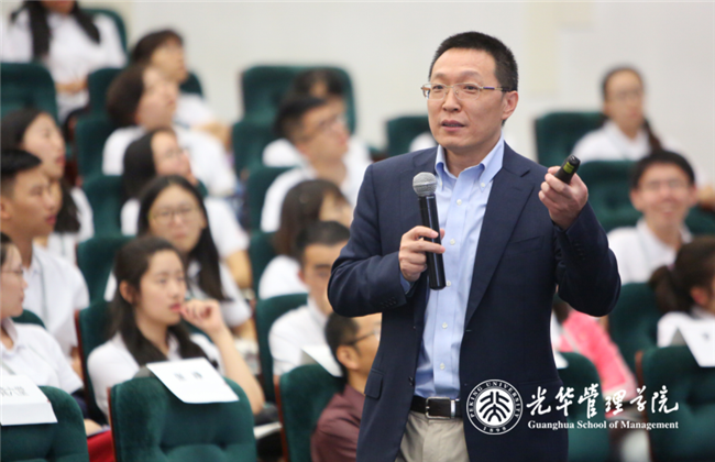 K8官网 - 天生赢家·一触即发