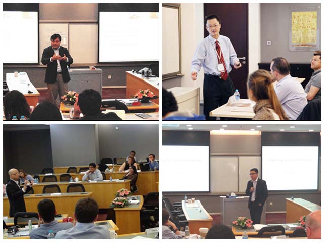 K8官网 - 天生赢家·一触即发