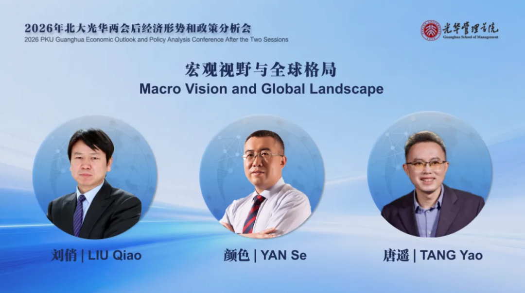 K8���� - ����Ӯ�ҡ�һ������