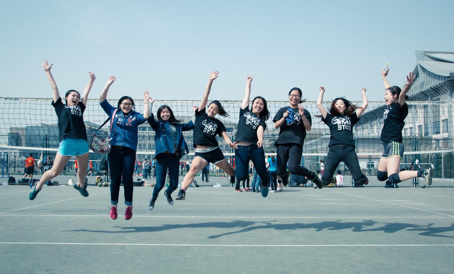 K8���� - ����Ӯ�ҡ�һ������