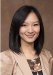 K8官网 - 天生赢家·一触即发