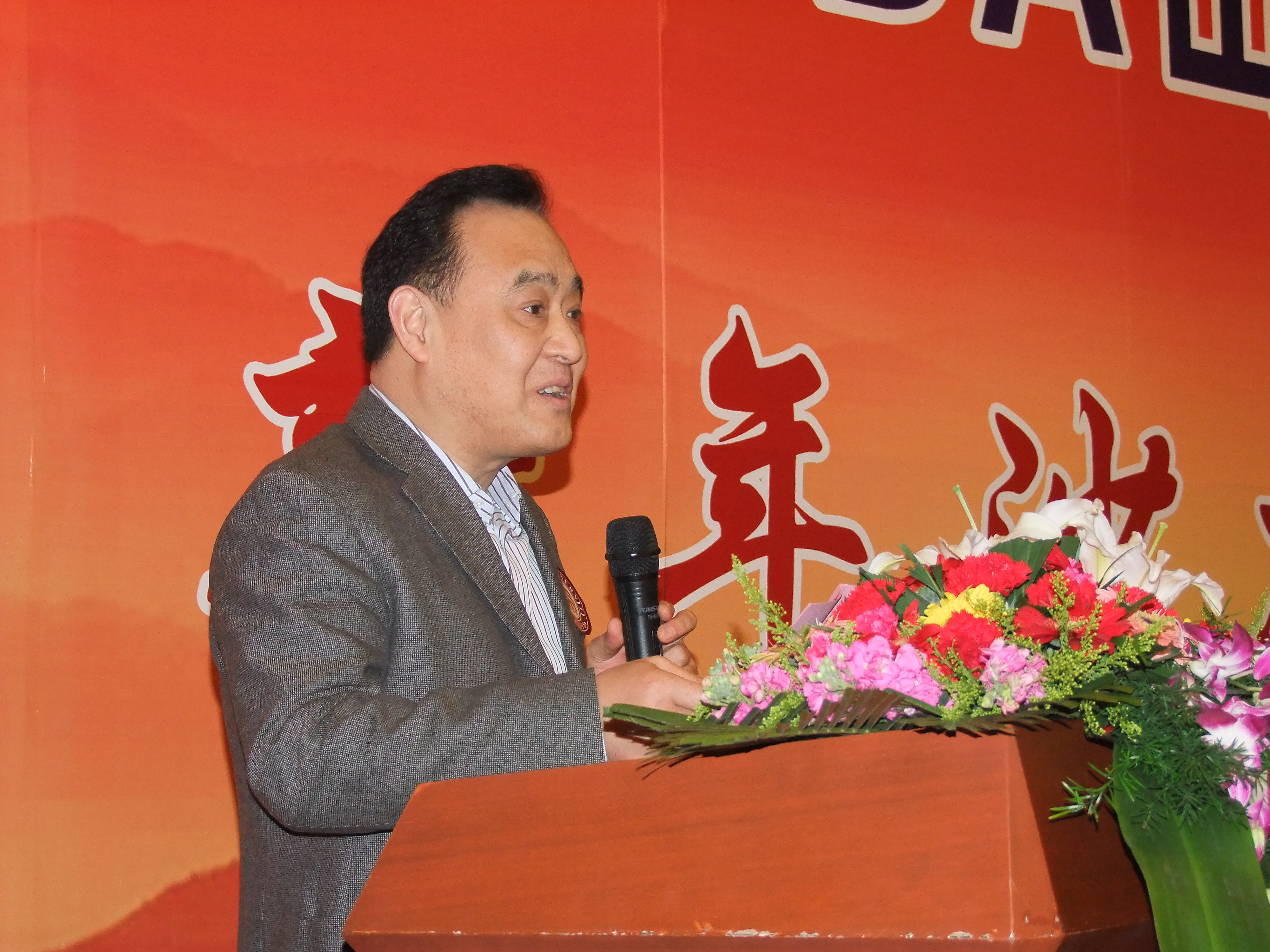 K8官网 - 天生赢家·一触即发