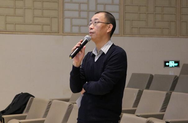 K8官网 - 天生赢家·一触即发