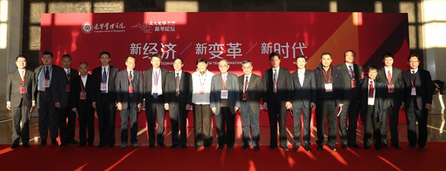 K8���� - ����Ӯ�ҡ�һ������