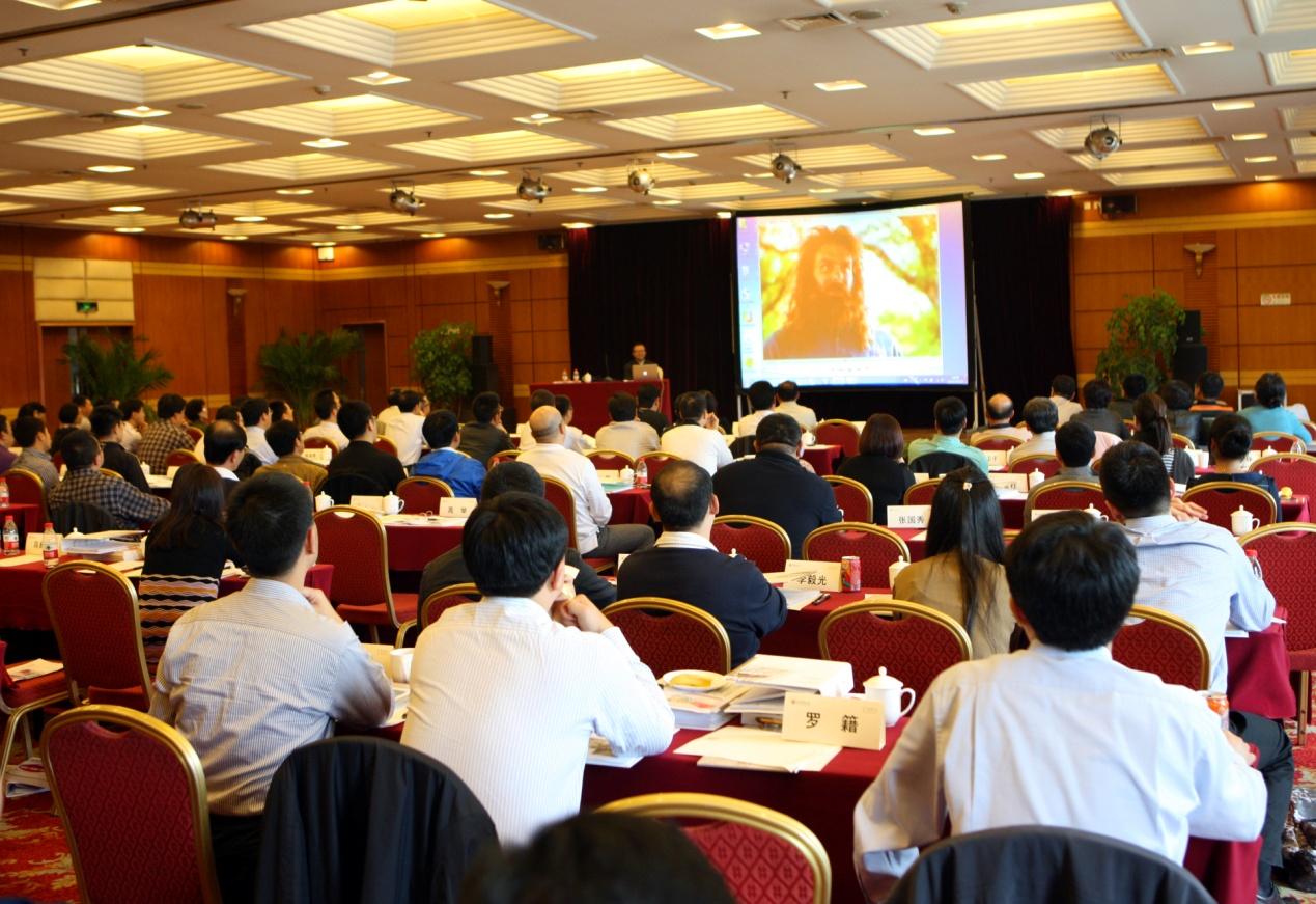 K8官网 - 天生赢家·一触即发