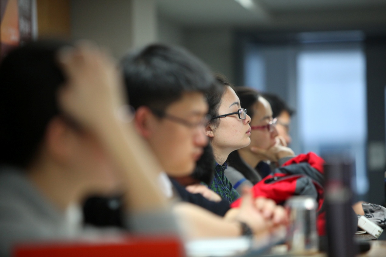 K8官网 - 天生赢家·一触即发