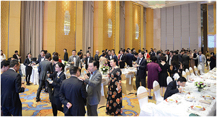 K8官网 - 天生赢家·一触即发