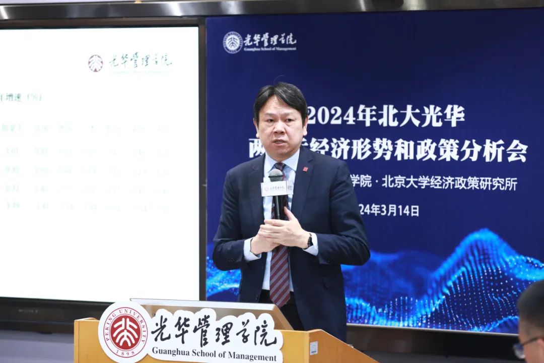 BBB151F37A73E6E33512DD86A96_69400EA4_15309