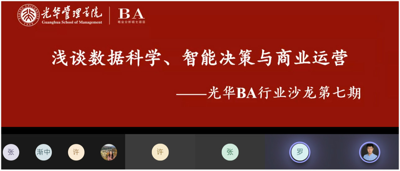 K8���� - ����Ӯ�ҡ�һ������