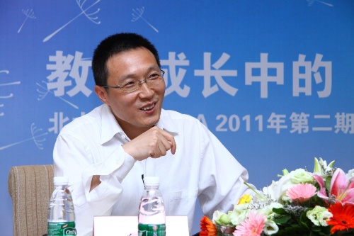 K8官网 - 天生赢家·一触即发