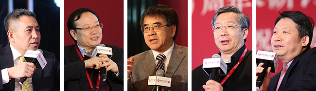 K8官网 - 天生赢家·一触即发