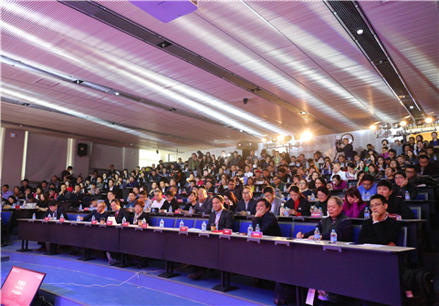 K8官网 - 天生赢家·一触即发