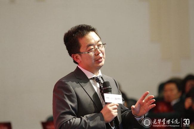 K8官网 - 天生赢家·一触即发