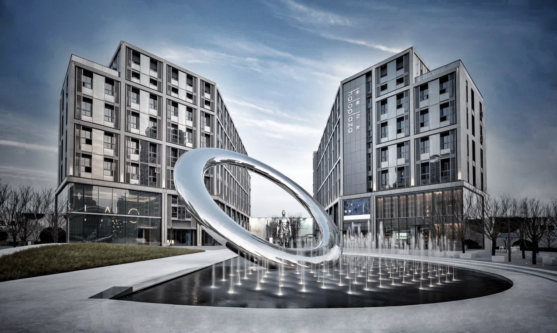 K8官网 - 天生赢家·一触即发