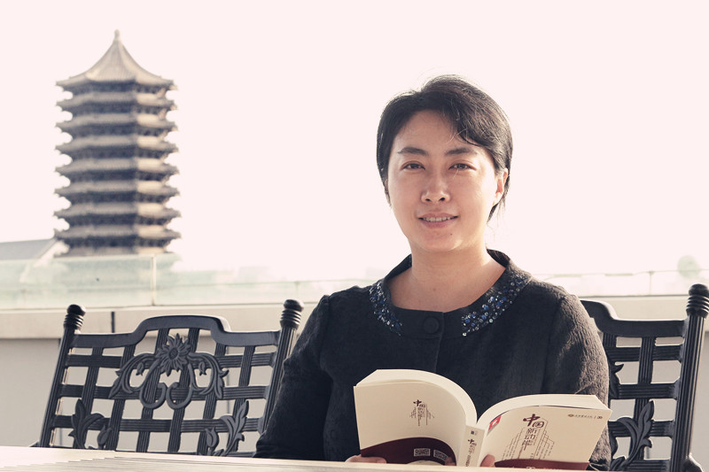 K8官网 - 天生赢家·一触即发