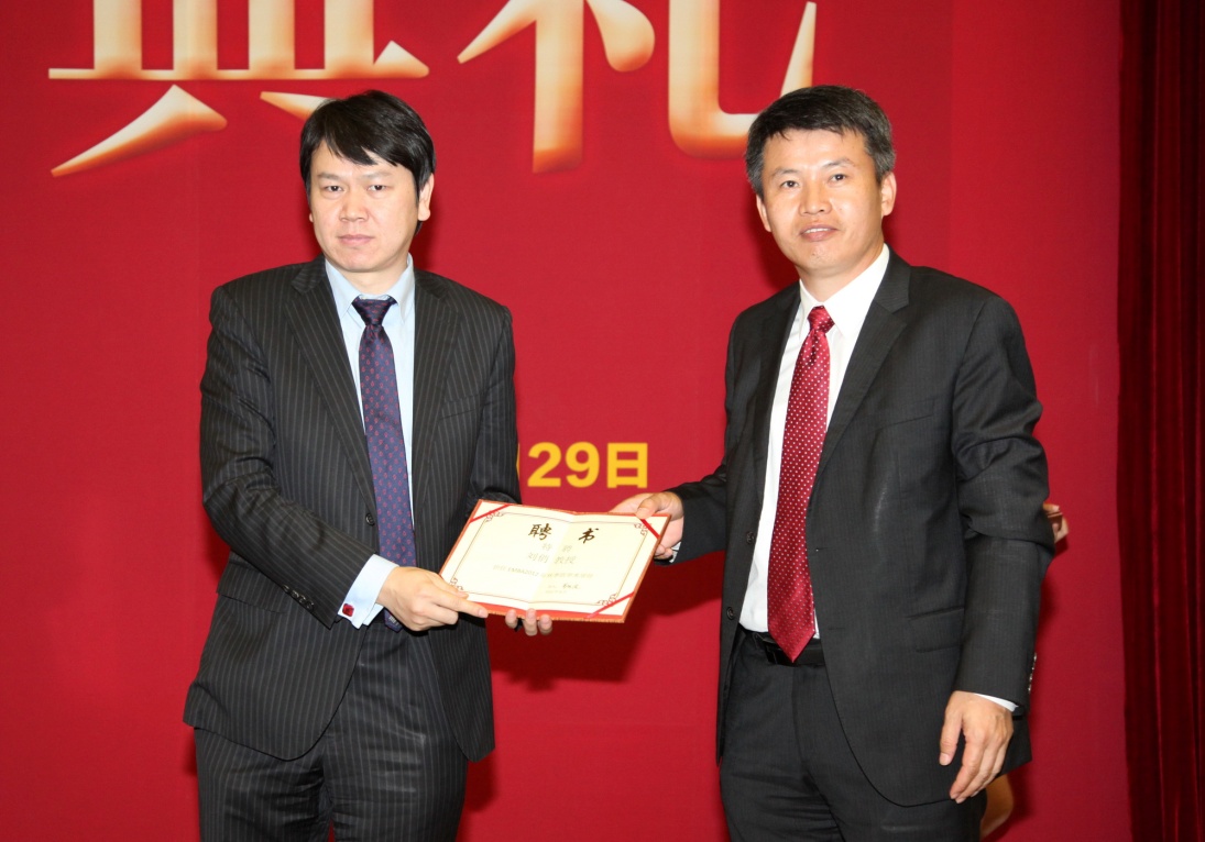 K8官网 - 天生赢家·一触即发