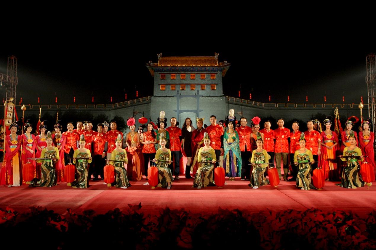 K8官网 - 天生赢家·一触即发