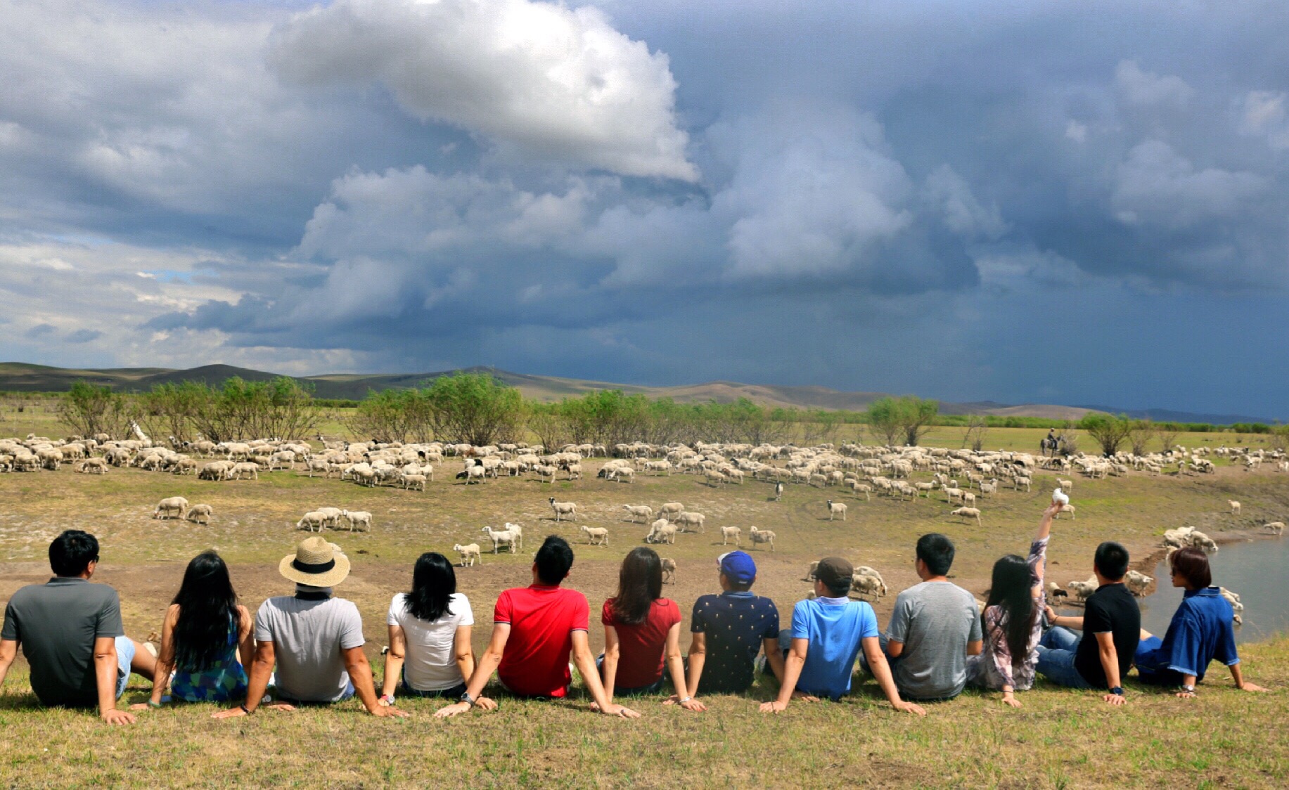 K8官网 - 天生赢家·一触即发