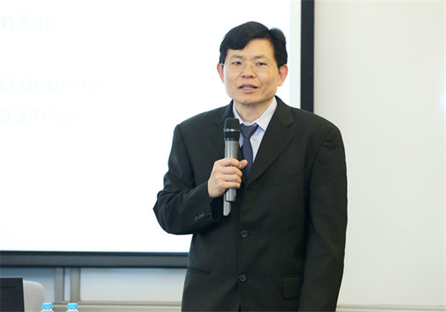 K8官网 - 天生赢家·一触即发