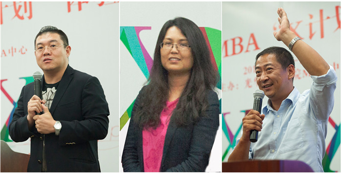 K8官网 - 天生赢家·一触即发