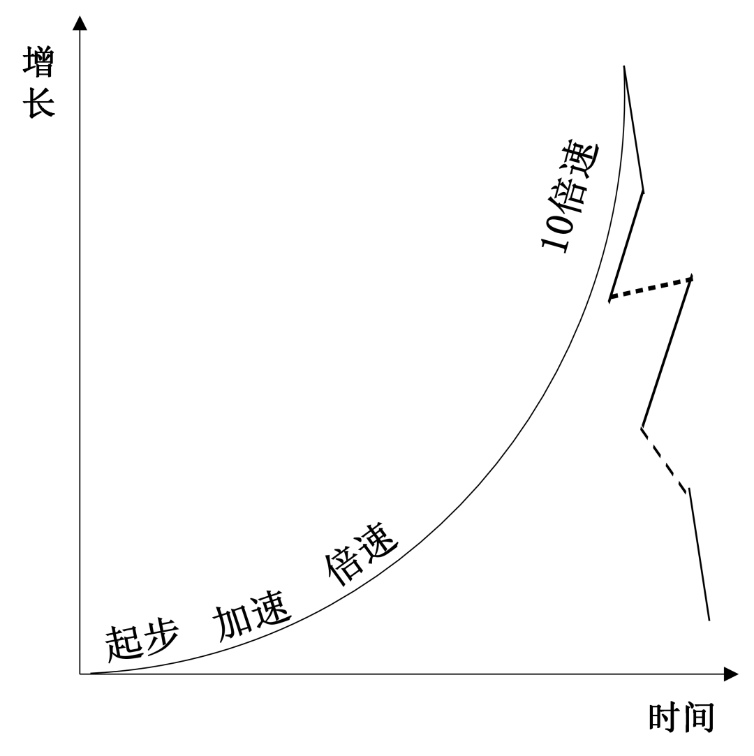 C8865D41AD22B3CB914B39A0593_CDC109A5_D20C.png?e=